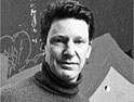 Calcraft: Mother co-founder