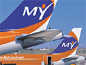 MyTravel: WWAV Leeds wins online task