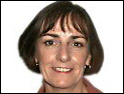 Pickard: attracting 'high-calibre graduates'