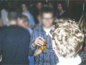 Portman Group: enforcing code of practice on alcohol ads