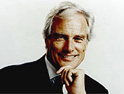 Kilroy: may take show to Five