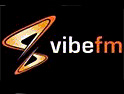 Vibe FM: SRH station