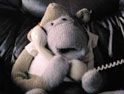 Monkey: may still be used