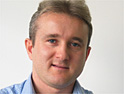 Smith: marketers need to look for new tactics