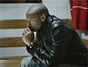 NSPCC: Henry stars in 'someone to turn to'