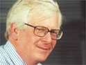 Twinn: right that merger is examined