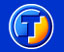 Teletext: being rolled out across ITV channels