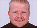 Watson: making a comeback at News Group?