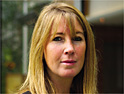 Belinda Furneaux-Harris: out