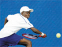 LTA: Branded to develop initiative