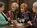 'Coronation Street': Cadbury renews contract