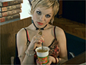 Pot Noodle: radio ads unsuitable for children