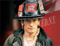 'Rescue Me': Offord will be responsible for all promotion