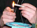 Cannabis: campaign to explain new rules