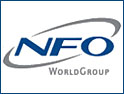 NFO: bought by Taylor Nelson