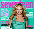 Seventeen: UK launch not ruled out