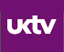UKTV: ITV considering bid