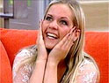 'Big Brother': O2 renews sponsorship