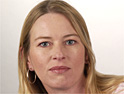 Lang: Rise to help deliver correct message