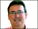 Hill: not making any redundancies