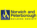N&P: mortgage campaign