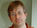 Ping: need to show ability to self-regulate