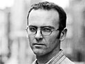 Owen: effectiveness creates momentum