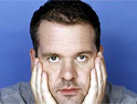 Moyles: has his work cut out for him