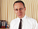 Thomson: insights, trends and facts 