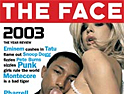 The Face: Emap dismisses editor rumours