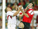 6 Nations: Sunday Telegraph to publish guide and DVD