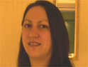 Meara: joining ESA as field manager