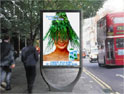 Advertising: UK to lead the recovery