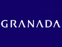 Granada: rise on back of bid rumour