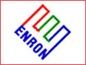 Enron: prompted <br>B-M's ethical move
