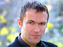 Seaman: reported to be joining Top Up TV
