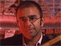 Solanki: BLM offering fresh thinking