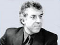 Bernard: grwoing faster than peer group