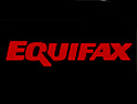Equifax: Standard Life contract