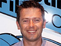 Lightning: 'excellent business data'