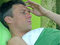 Bez: won the show