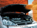 RAC: increasing DRTV spend
