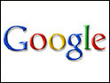 Google: moving into TV search
