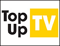 Top Up TV: EPG battle