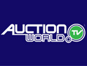 AuctionWorld: another of its channels in trouble
