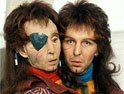 'Hitchhiker's Guide': an online hit for Radio 4