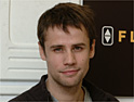 Bacon: back at the Beeb