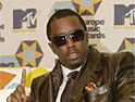 P Diddy: to star in Diet Pepsi commercial