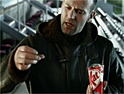 Kit Kat: Nestle reviewing ads and dropping Statham