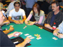 Poker: UltimateBet in £4m UK launch